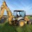 new-holland-655e-image-5
