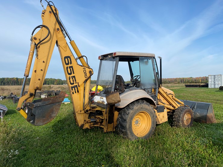 new-holland-655e-image-5