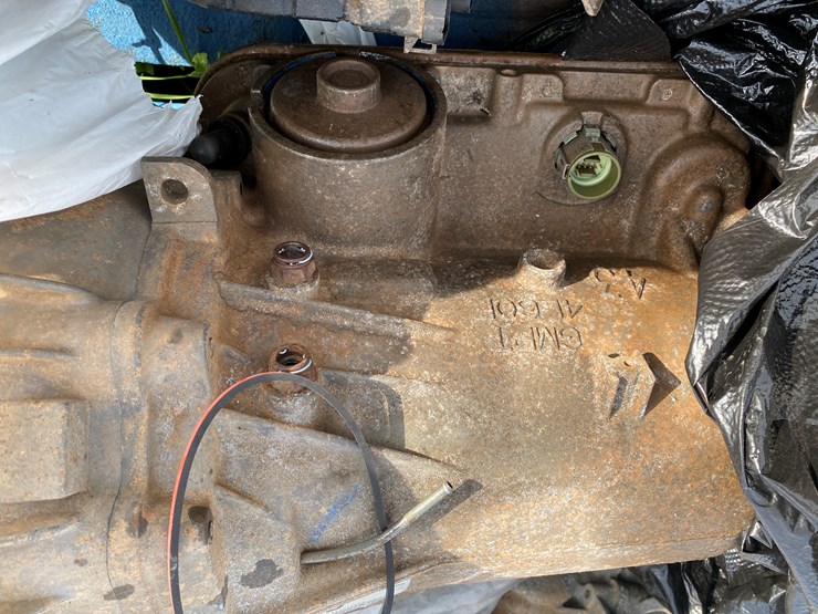 #1662-•-(3)-vehicle-transmissions-image-7