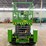 #5551-•-fronteq-fs6332tl-track-drive-scissor-lift-with-outriggers-image-6