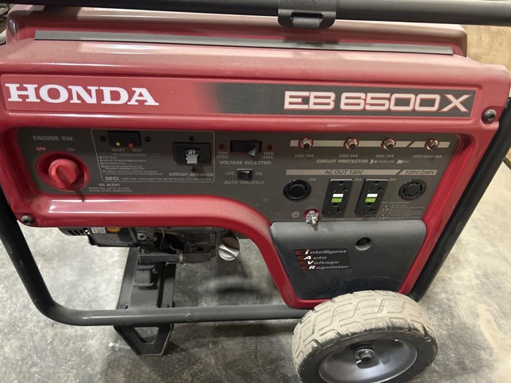 honda-eb6500x-image-3