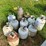#1672-•-(11)-steel-propane-tanks-image-4