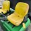 john-deere-gator-image-23