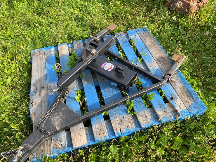 #1660-•-trailer-attachments-image-8