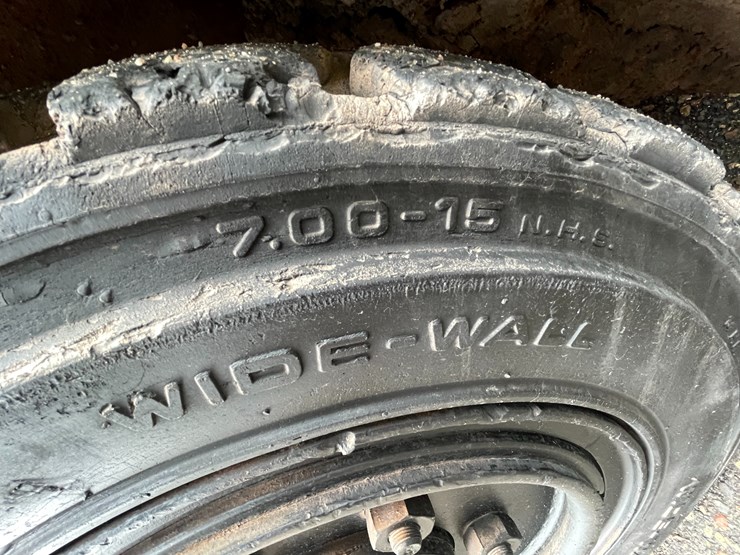 #5510-•-hyster-h50j-lp-forklift-image-26