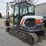 2019-bobcat-e85-image-3