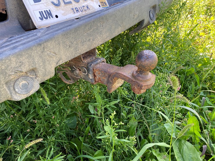 2010-gmc-sierra-1500-image-24