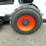 #5503-•-2021-bobcat-skid-steer-image-38
