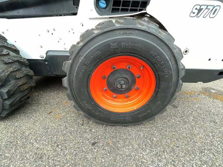 #5503-•-2021-bobcat-skid-steer-image-38