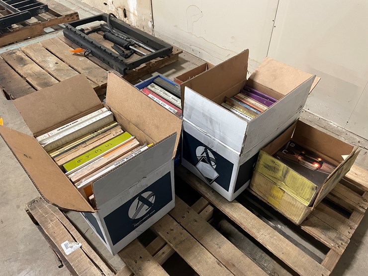 #7245-•-service-and-repair-manuals-image-4