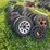 #1639-•-misc.-wheels-and-tires-image-2