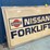 #7230-•-nissan-forklift-lighted-sign-image-3