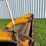 #1619-•-monroe-11'-snowplow-image-7