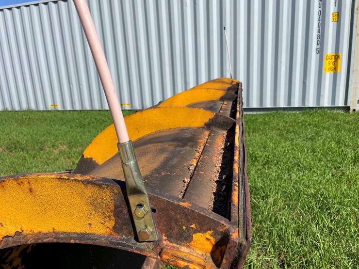 #1619-•-monroe-11'-snowplow-image-7