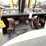 #5510-•-hyster-h50j-lp-forklift-image-16
