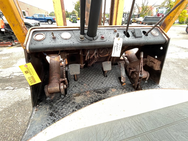 #5510-•-hyster-h50j-lp-forklift-image-16