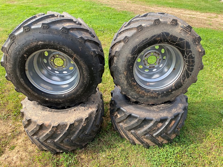 #1585-•-gebhardt-manufacturing-cranberry-harrow-image-36