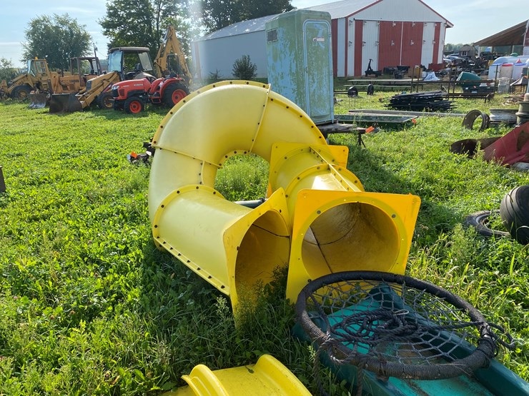 #1638-•-poly-slide-image-8