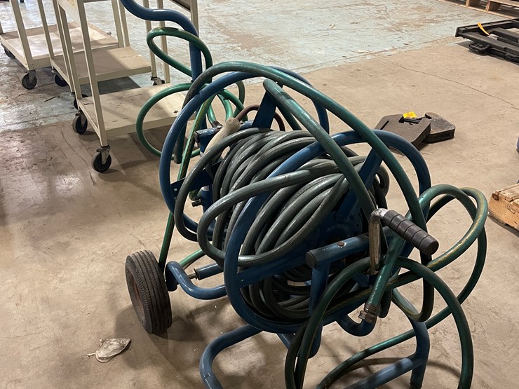#7255-•-jackson-garden-hose-reel-cart-image-4