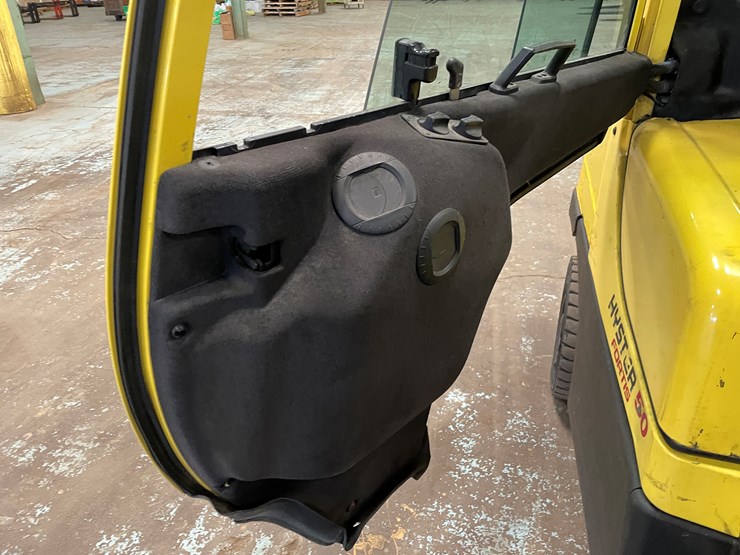 #5564-•-2013-hyster-50-fortis-lp-forklift-image-45