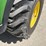 john-deere-1025r-image-31