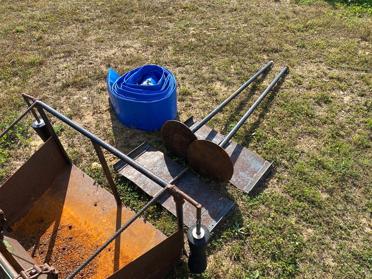 #1587-•-custom-cranberry-conveyor-image-12