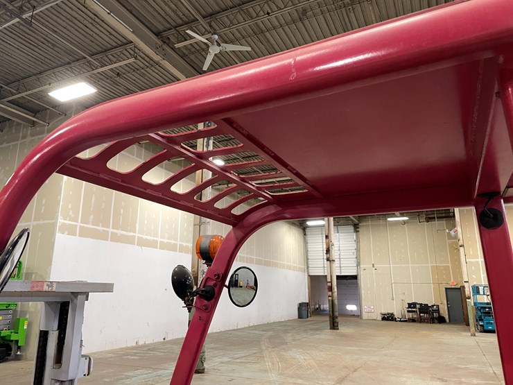 #5568-•-toyota-7-runner-1,500-lbs.-electric-forklift-image-19