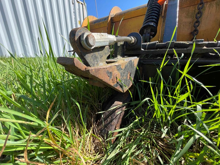 #1619-•-monroe-11'-snowplow-image-22