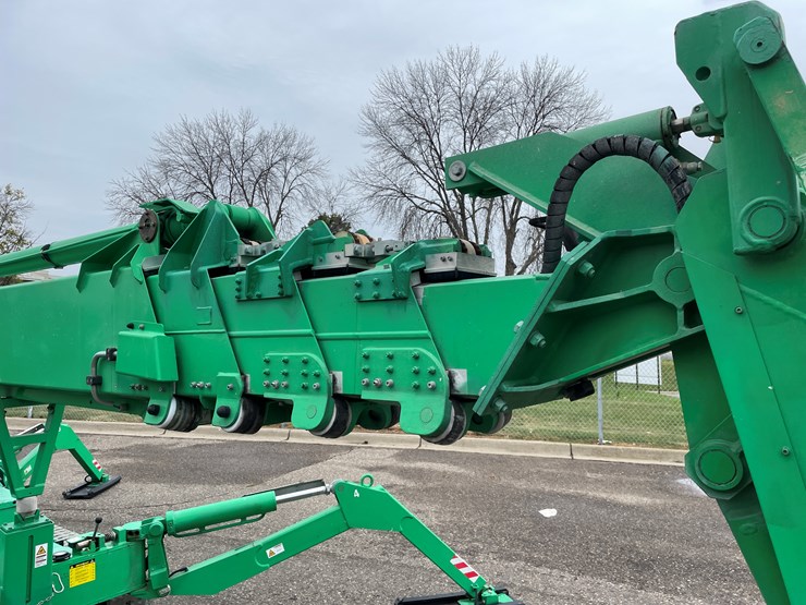 #5501-•-2017-teupen-tl92sj-track-drive-aerial-work-platform-image-12