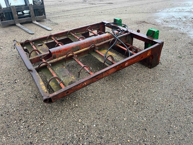 john-deere-640-image-1