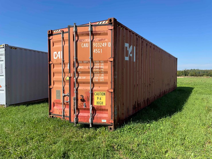 #1611-•-40'-high-cube-shipping-container-image-1