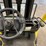 #5561-•-2006-hyster-50-fortis-lp-forklift-image-20