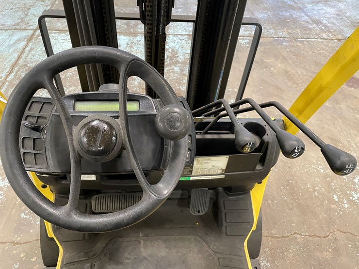 #5561-•-2006-hyster-50-fortis-lp-forklift-image-20