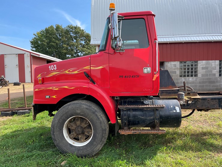 1992-caterpillar-3306-image-36