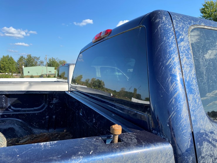 2010-gmc-sierra-1500-image-36