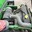 john-deere-1435-image-14