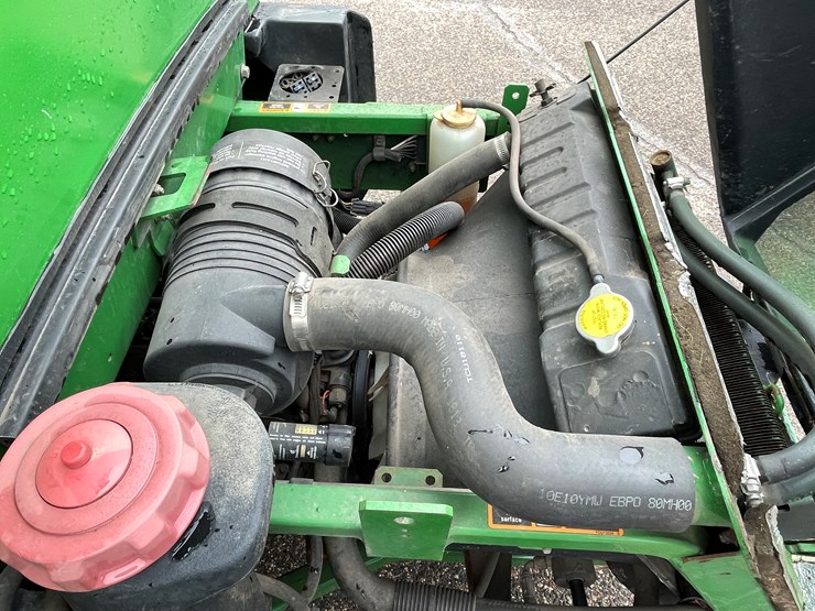 john-deere-1435-image-14