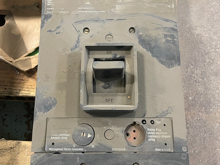 #7242-•-electrical-boxes-image-15