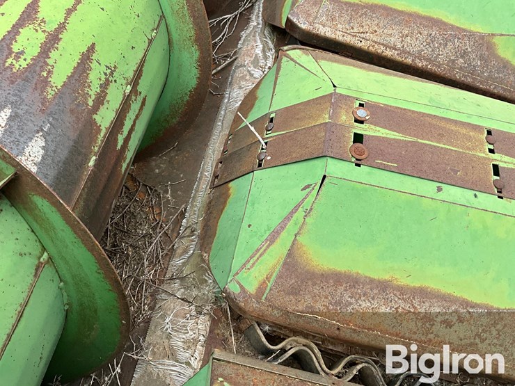 john-deere-653a-image-15