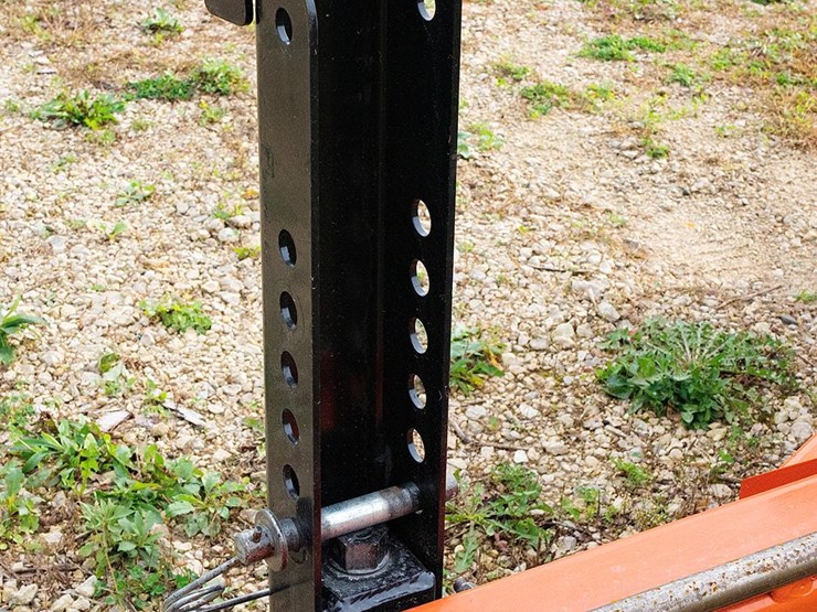 #115-•-2022-wood-mizer-lt50wide-super-hydraulic-portable-bandmill-image-29