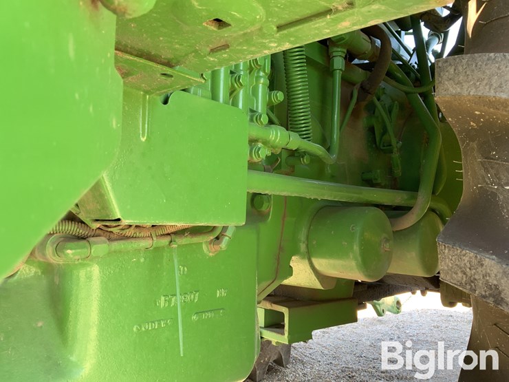 1992-john-deere-4560-image-20