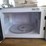 lot#---microwaves-image-5