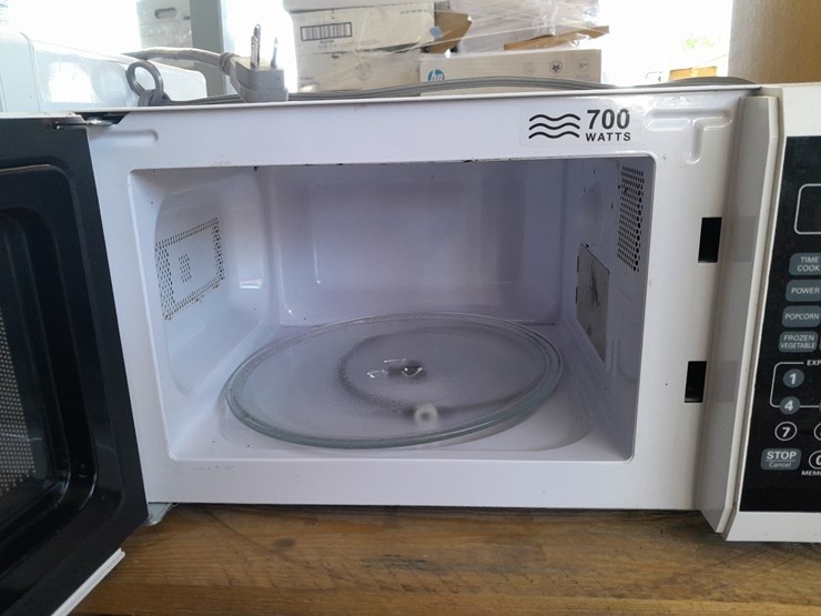 lot#---microwaves-image-5