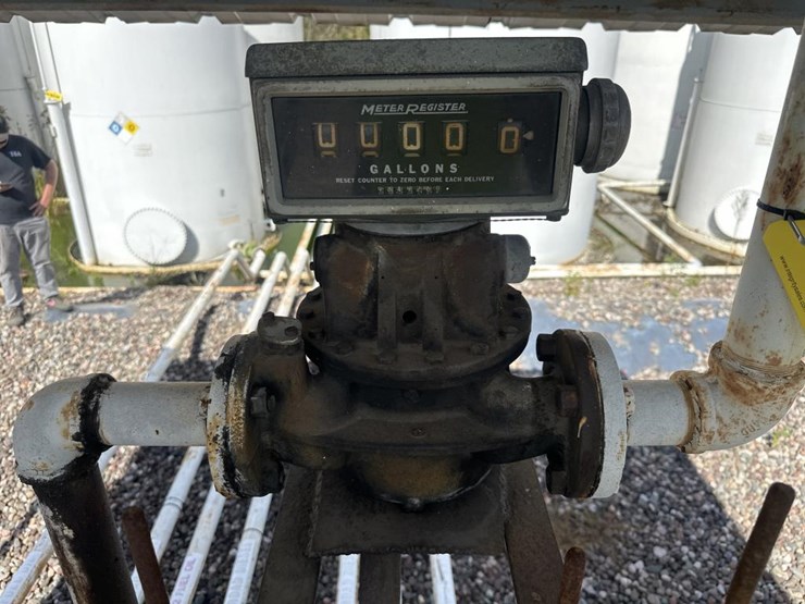 #3122-•-fuel-pump/meter/nozzle-assembly-image-4