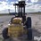 john-deere-480-image-6