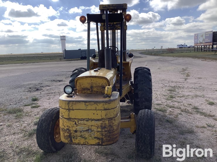 john-deere-480-image-6