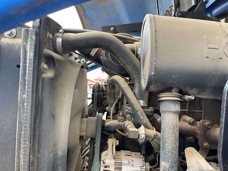 new-holland-tc45da-image-48