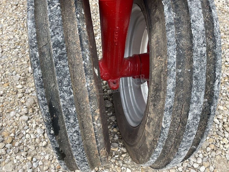 international-h-image-11