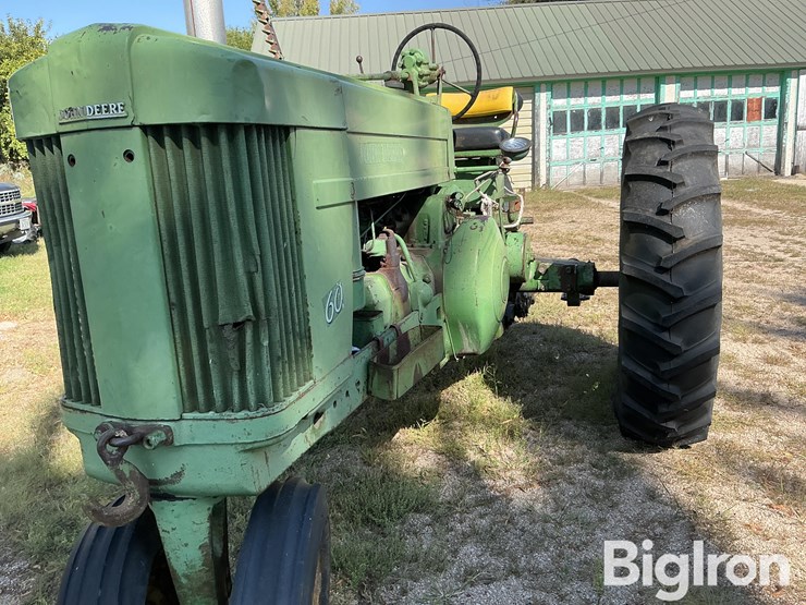 1954-john-deere-60-image-9