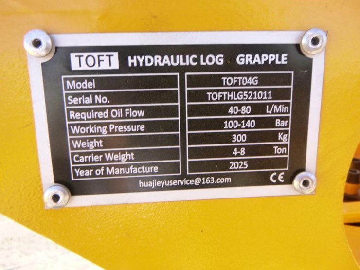 caterpillar-306-image-8